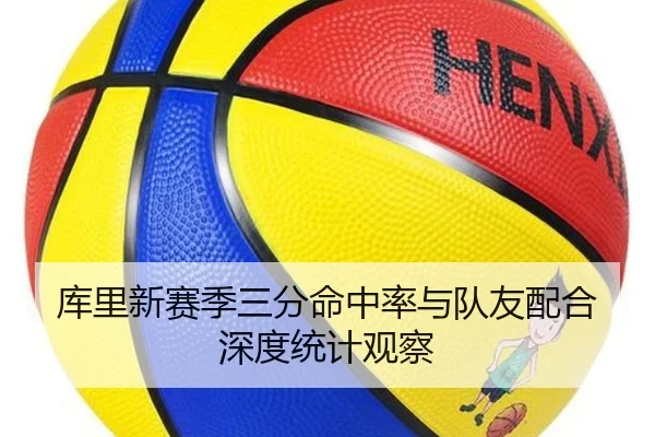 img_1792414846940_252_1_248.jpg
